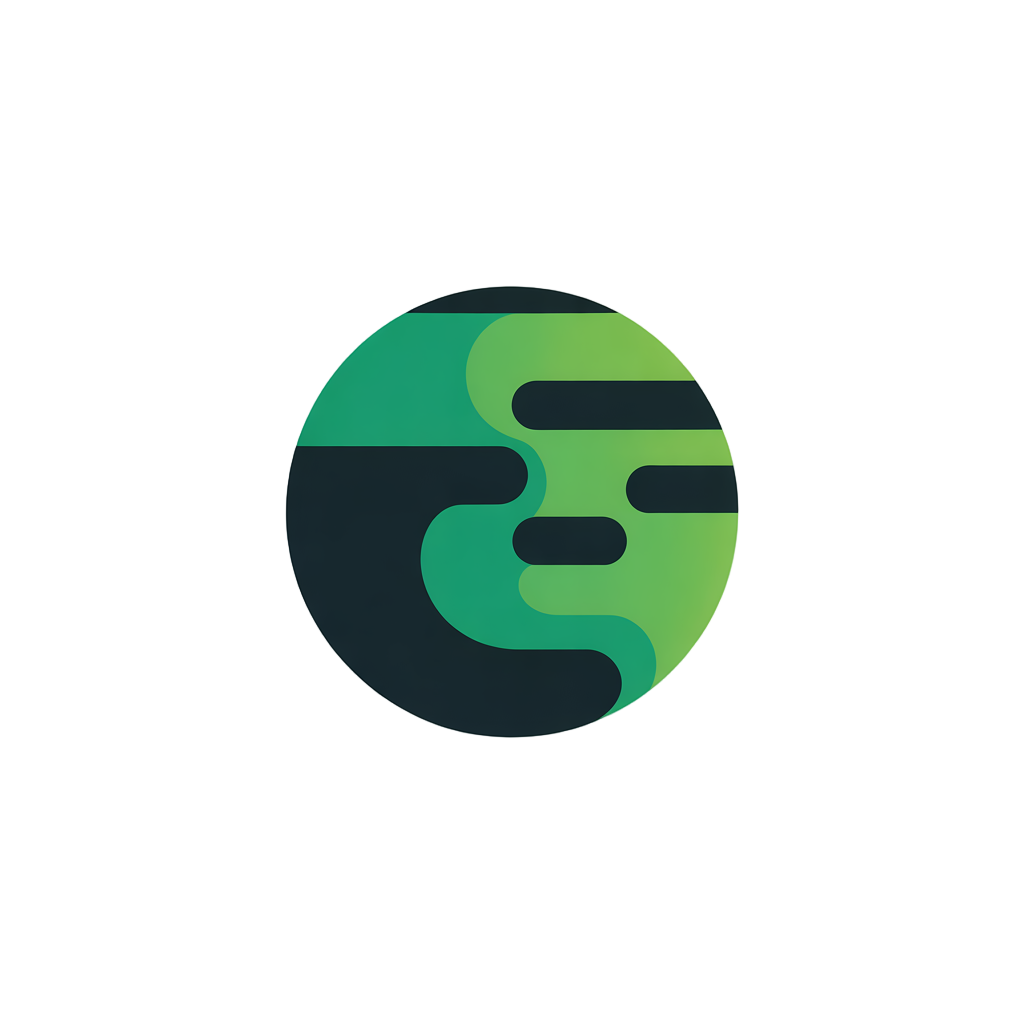 91网Logo