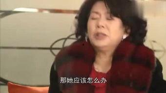 吃瓜娱乐小仙女是谁